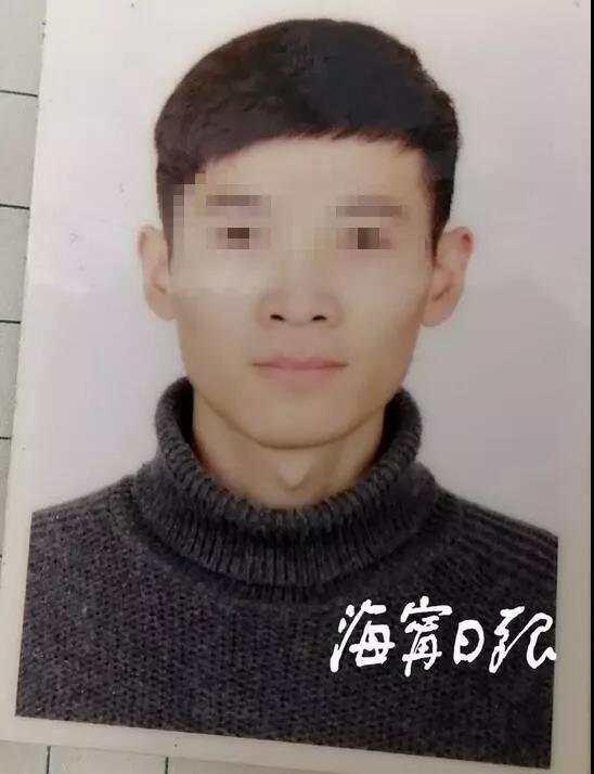 终末现身班公湖,驴友称不太可能落水
